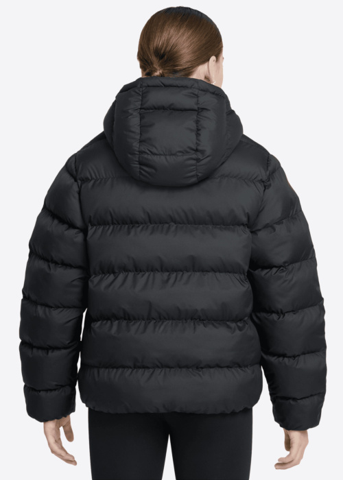 Зимняя куртка Nike