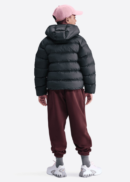 Nike stepeta ziemas jaka Nsw Tf Adp Puffer