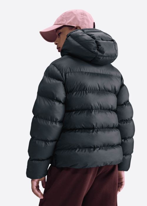 Nike stepeta ziemas jaka Nsw Tf Adp Puffer
