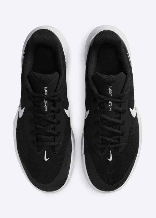 Кроссовки для теннис W Vapor Lite 3  Cly Nike