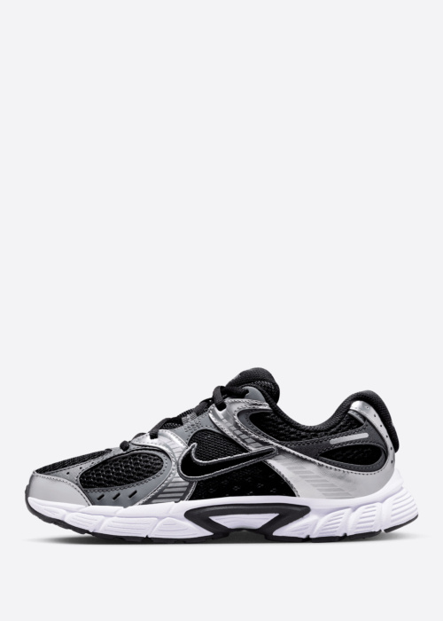 Кроссовки V5 Rnr Gs Nike