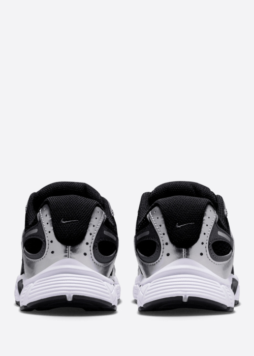 Кроссовки V5 Rnr Gs Nike