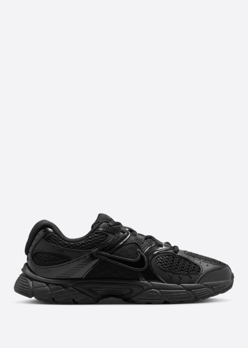 Nike brīvā laika apavi V5 Rnr Bg