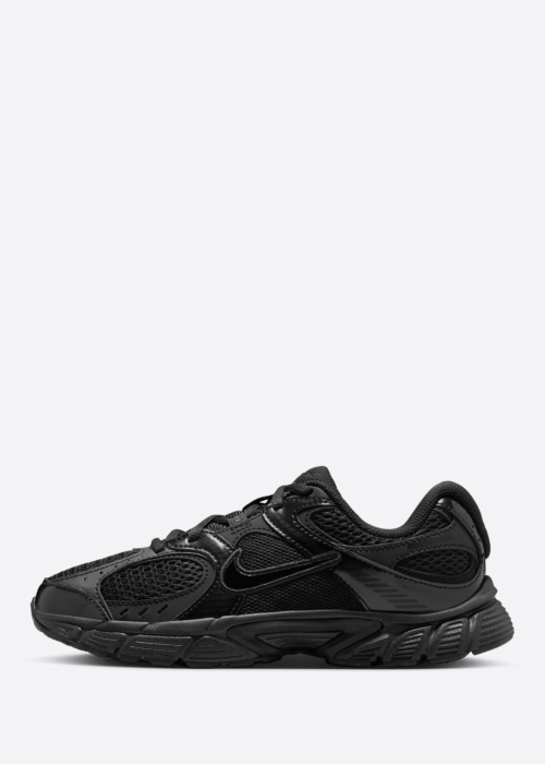 Nike brīvā laika apavi V5 Rnr Bg