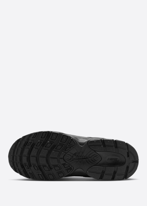 Nike brīvā laika apavi V5 Rnr Bg