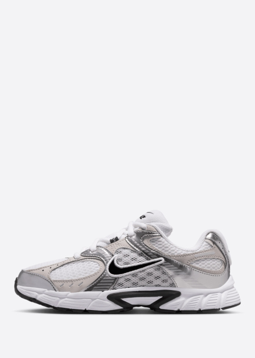 Кроссовки V5 Rnr Gs Nike