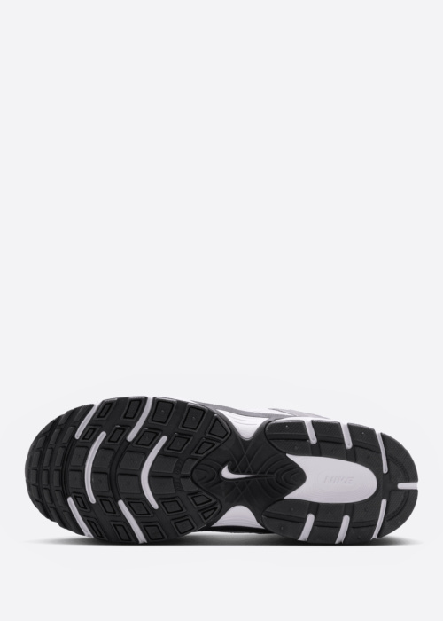 Кроссовки V5 Rnr Gs Nike