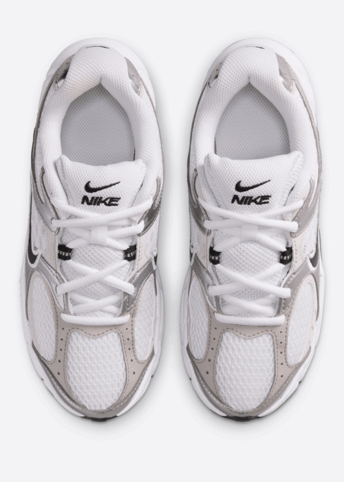 Кроссовки V5 Rnr Gs Nike