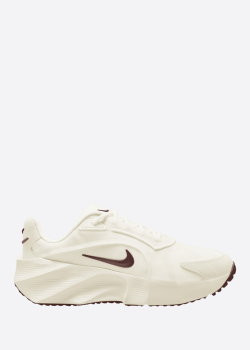 Кроссовки Aura Edge Nike