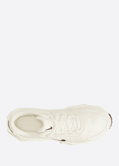 Кроссовки Aura Edge Nike