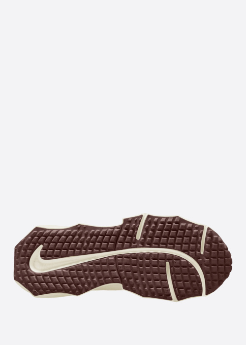 Кроссовки Aura Edge Nike