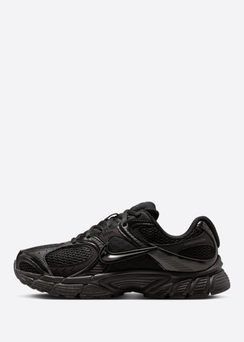 Кроссовки V5 Rnr Nike