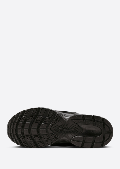 Кроссовки V5 Rnr Nike