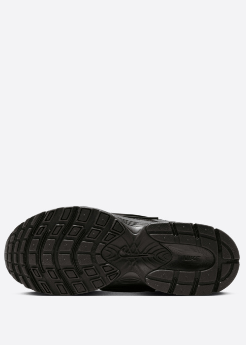 Nike brīvā laika apavi W V5 Rnr