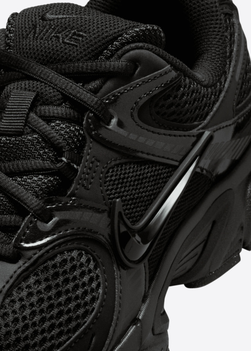 Nike brīvā laika apavi W V5 Rnr