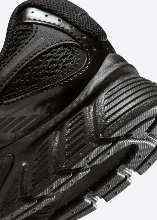 Nike brīvā laika apavi W V5 Rnr