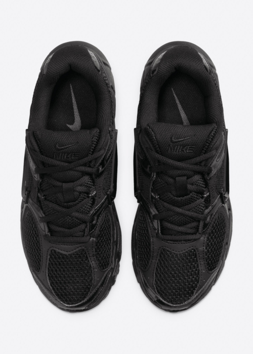 Nike brīvā laika apavi W V5 Rnr