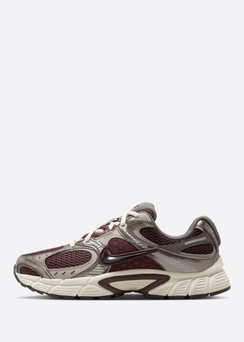 Nike brīvā laika apavi V5 Rnr