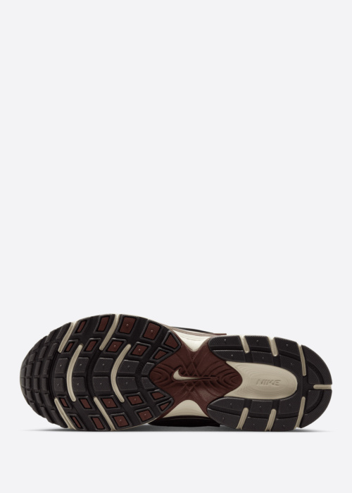 Nike brīvā laika apavi V5 Rnr