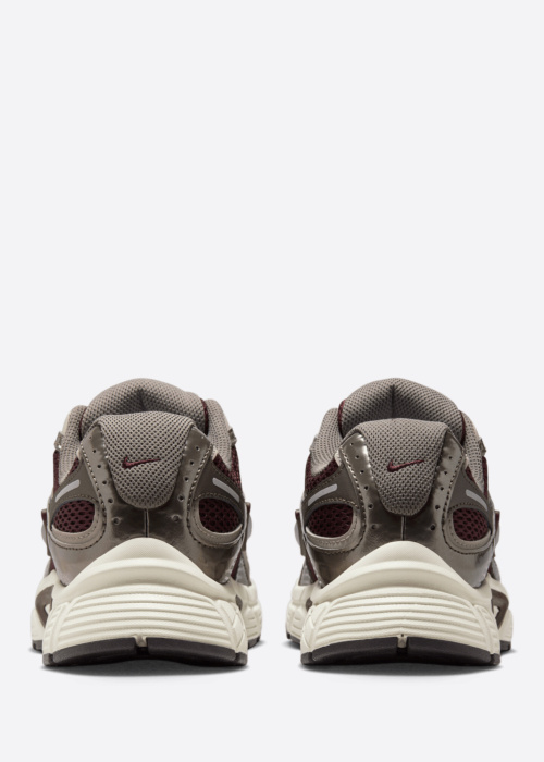 Nike brīvā laika apavi V5 Rnr