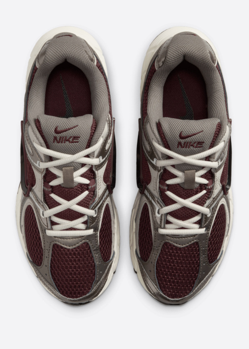 Nike brīvā laika apavi V5 Rnr