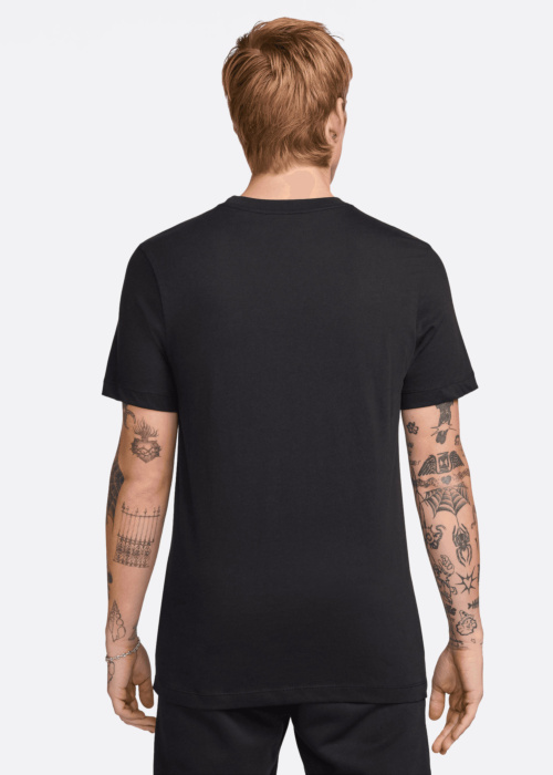 Футболка Nike