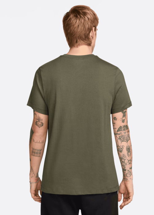 Футболка Nike