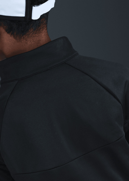 Nike sporta komplekts Tracksuit Pk Fz