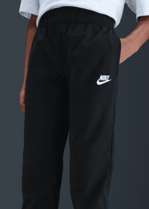 Nike sporta komplekts Tracksuit Pk Fz
