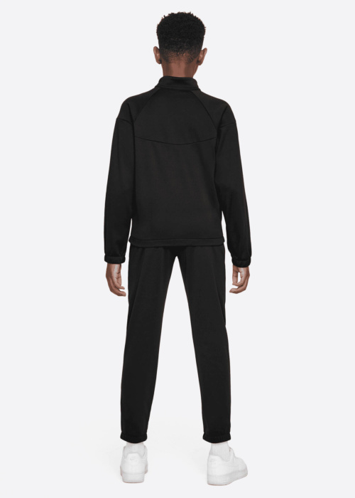Спортивный комплект Nsw Dry Fit Pk Fz Nike