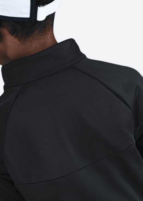 Спортивный комплект Nsw Dry Fit Pk Fz Nike