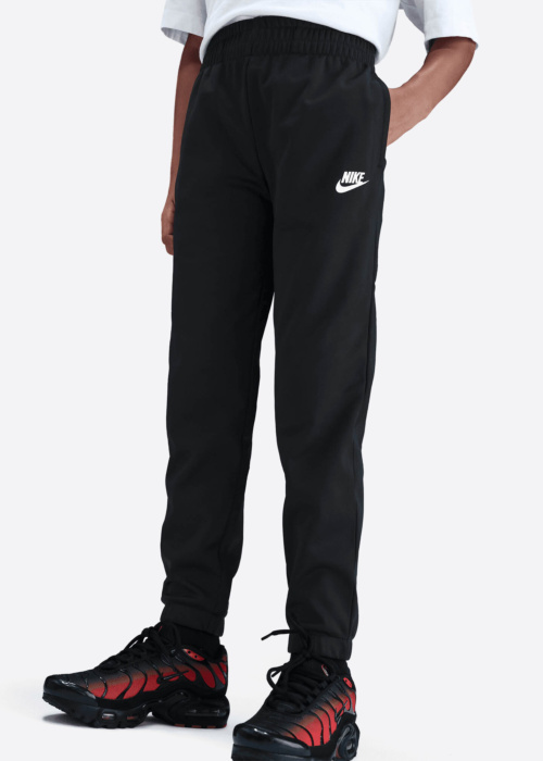 Спортивный комплект Nsw Dry Fit Pk Fz Nike
