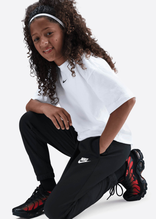 Спортивный комплект Nsw Dry Fit Pk Fz Nike