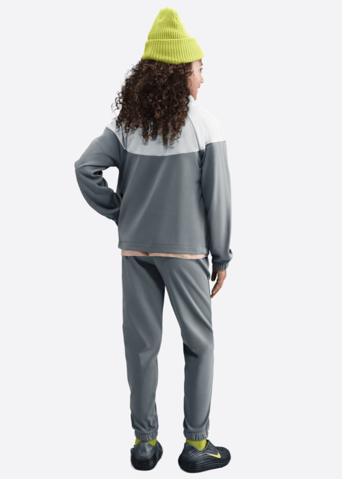 Nike sporta komplekts