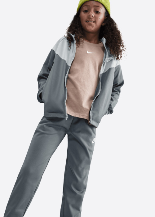 Nike sporta komplekts
