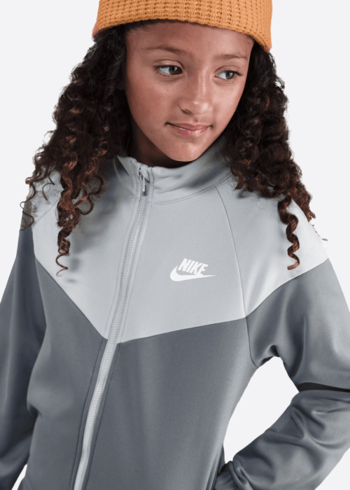 Nike sporta komplekts