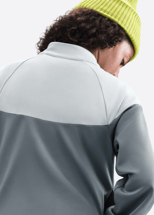 Nike sporta komplekts
