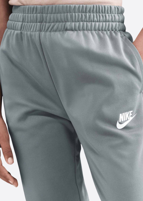 Nike sporta komplekts