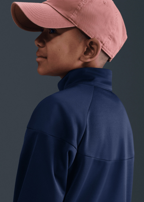 Nike sporta komplekts Tracksuit Pk Fz