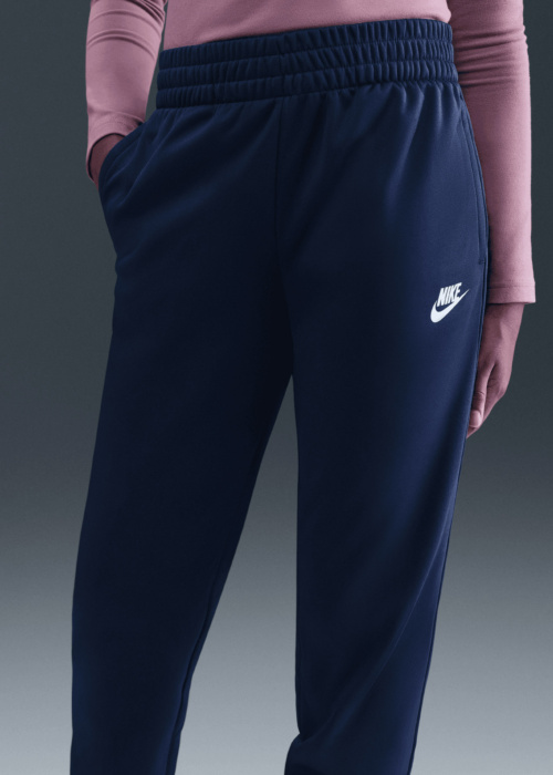 Nike sporta komplekts Tracksuit Pk Fz