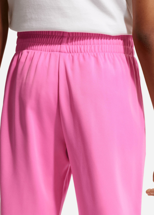 Nike sporta komplekts Nsw Dry Fit Pk Fz