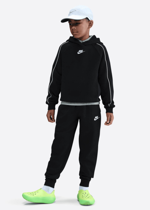 Nike sporta komplekts Club Flc Hdy