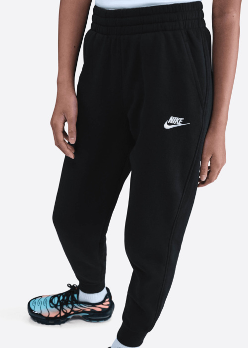 Nike sporta komplekts Club Flc Hdy