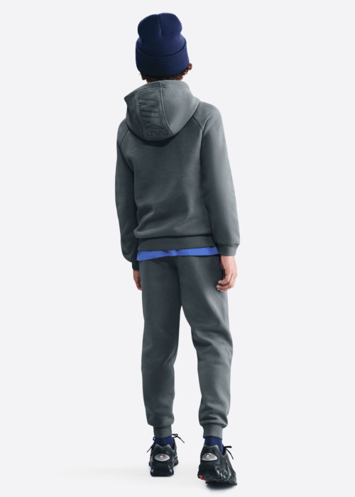 Nike sporta komplekts Club Flc Hdy