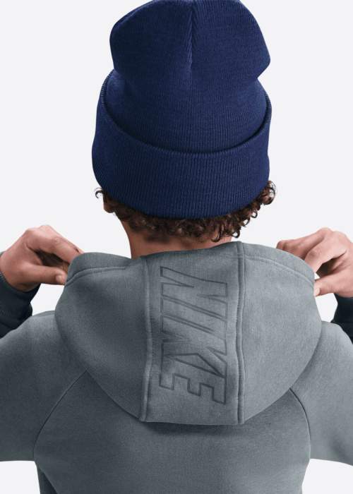 Nike sporta komplekts Club Flc Hdy