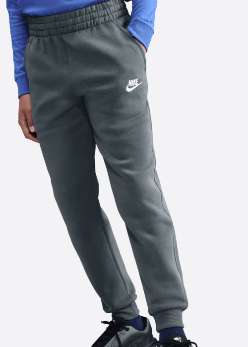 Nike sporta komplekts Club Flc Hdy