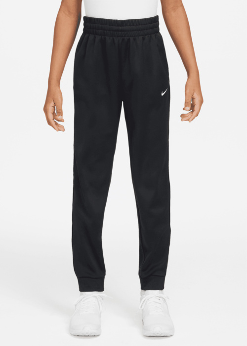 Nike sportbikses Multi Knit