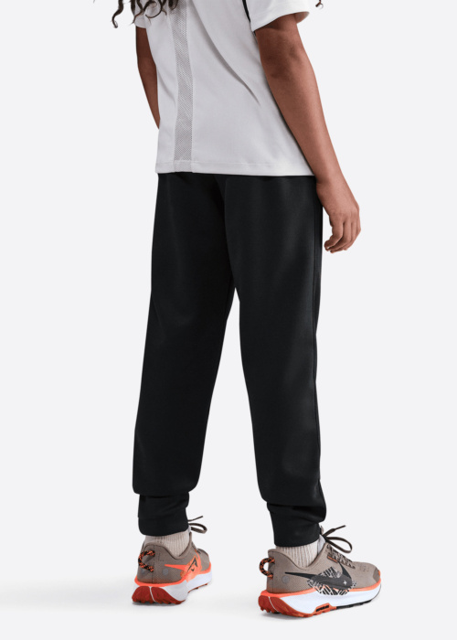 Nike sportbikses Multi Knit