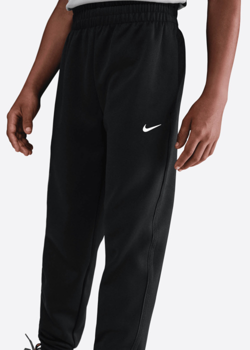 Nike sportbikses Multi Knit