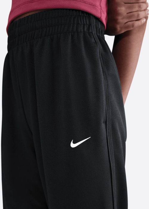 Nike sportbikses Multi Knit